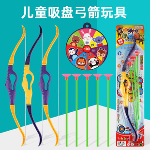 ��ͯ��������������P��Ů�����������������\�Ӱ�ȫ�S�[�����l