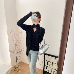 ������Z ���Wë�q����V�Ië�º��ﶬ�Շ���ᘿ���