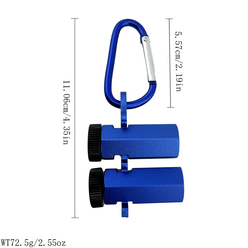 DIY cuero hecho a mano tallado forma herramienta aceite pluma sello cuchillo de corte punzonado