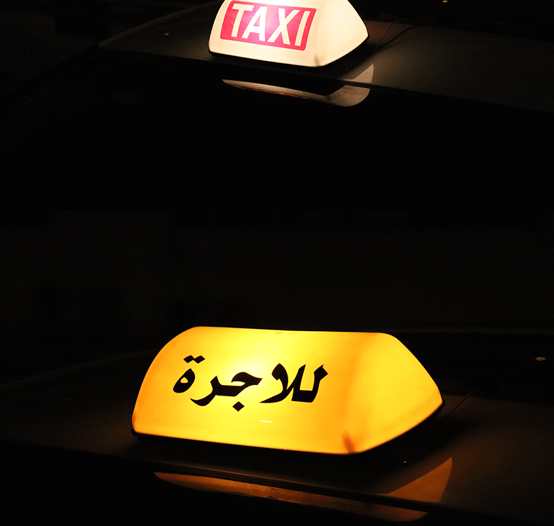 -7中文版详情页_15