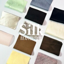 �z����С�Ӻϼ�ɣ�Q�z���_���\���c��논���z�ض�����ʽ���LС��