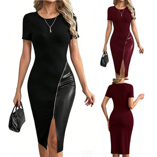 2026 �W���羳���R�d����վ ���|PUƤƴ����月A�I�����B��ȹŮ�b