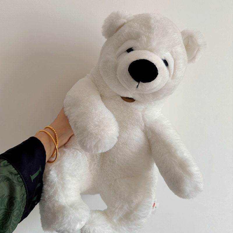 O1CN01EiKEhh1jkRArBY4ct_!!2838