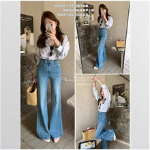 DIMO8659���浯�������ȿ�Ů2026�¸������ݲ�����΢��ţ�п�