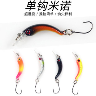 ���h���Z·�����D40mm1.5g�����~·���D���hͶ��N���|�~�h�~���l