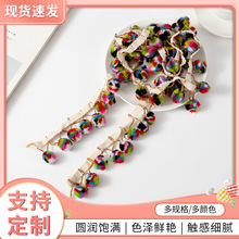 ��]ë�����ߏ�ë���� �ֹ�diy������߅�o�ϲ�ɫë��߅���b