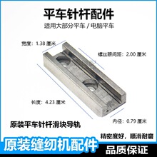 �A�QᘗU��Xƽ܇�B�U�~�������ܿ��S�ЗU�p�x�Cᘭh��������^��