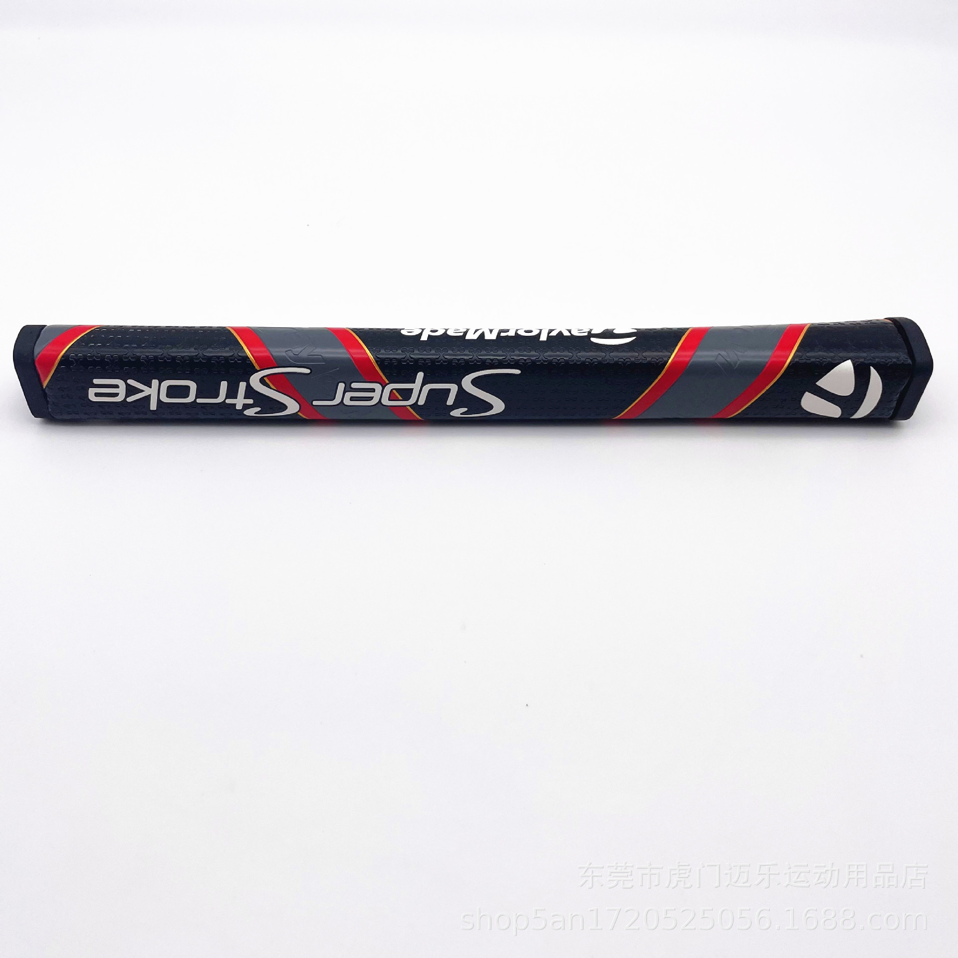 微信圖片_20220921164035