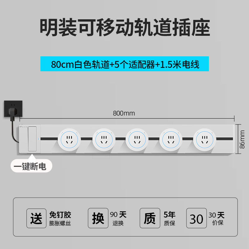 سҴ߲ͷһϵ翪ؿ˫Ͽػ