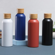 �羳�¿�304���P���ձ��ر����wС��ˮ�������p���\��ƿ���l