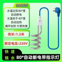 �ԄӔ�늟�ÿ�Ͱ�ò��P䓟�ˮ������늟�ܼ��Üؿ؟�ˮ������