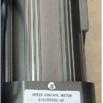SPEED CONTROL MOTOR电机5IK90RGU-CFW 51K90RGU-CFW TAILI马达