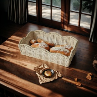 ���پ��ɻ����@���Ä�����P�ռ{ˮ���P����Pˮ������ʳ��