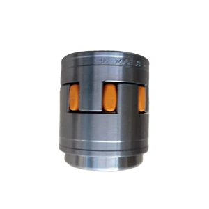 Selling Bmw Road Roller Parts Bw120 Bw100 Steel Wheel Vibration Motor Coupling 05615011