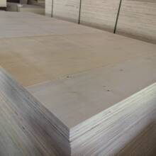 ���b�������z�ϰ��̨��ߴ���Ӳ������Ѹ���ľ�IԴ�^�S��