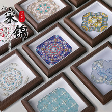 �����\���鮋�ֹ�diy���ϰ������b�����R��F�����繝ů���Y