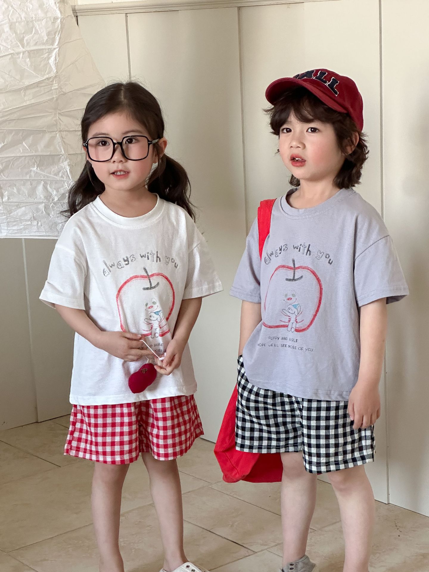 2024-12-14 150502.jpg