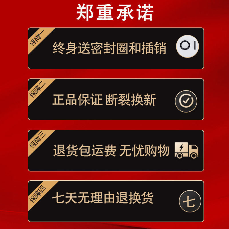 加长电动扳手套筒套装内六角8-32mm机修汽修大飞风炮套头组合全套|undefined