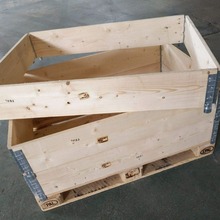 ���ښW��EPAL�бP��Ѭ��ľ�|�бP�W��ľ�бPѬ������ľ��W�ˇ���