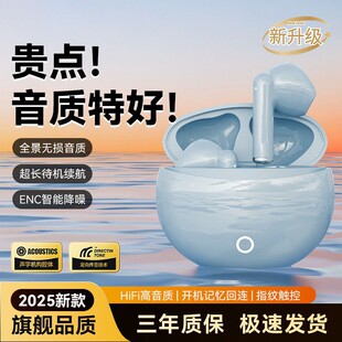 �羳���o���{�����C���ʽ�\�ӽ��볬�L�m��Դ�^���S���l�����|