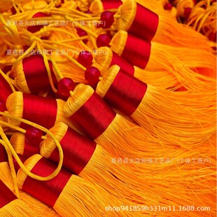 �ߙn���K�ֹ����������\�� ���� �[�����K�����ֹ�diy�Ʒ