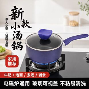 �羳�¿�С��偲�ճ偆���С偃�ͯ�oʳС��偼����ţ������l