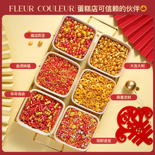 ꡿bɫᘽɫtɫǶ決Ʒ