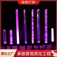 LED�������l���ĥɰ�l���͸���l���512���Ʒ�ˮ�����҃��b�