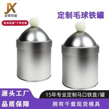 �����}�Q���A���R���F�F���}�Qñ�bɐ��ǹ��F�޶YƷ�ռ{���ֶY