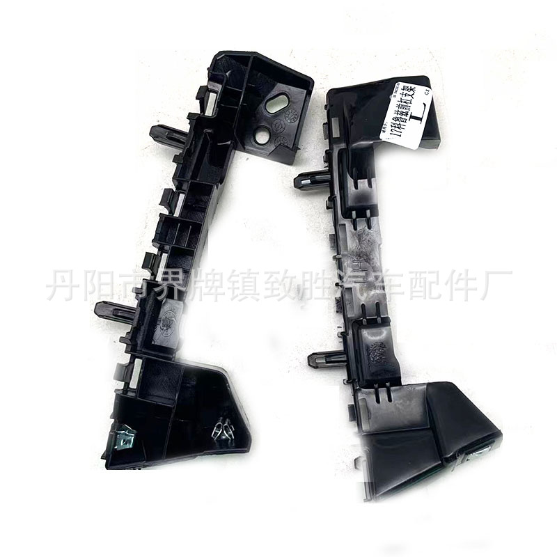 微信图片_202210171124132