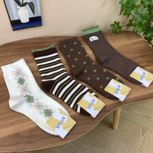 �m��Ů��Ͳ���m�ﶬ�GҰ��ۙ���c����¶���L�Ѷ��m���l��ϵ�¿�