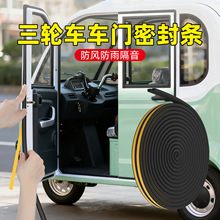 늄���݆܇܇�T�ܷ�l܇�T߅���T�p���z�lͨ���������܇��ˮ�N