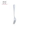 Small fruit fork