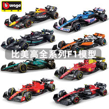 F1܇ģ ������1:18�tţRB20ģ�ͷ�����SF24���Yf1ِ܇ģ�ͱ��Y
