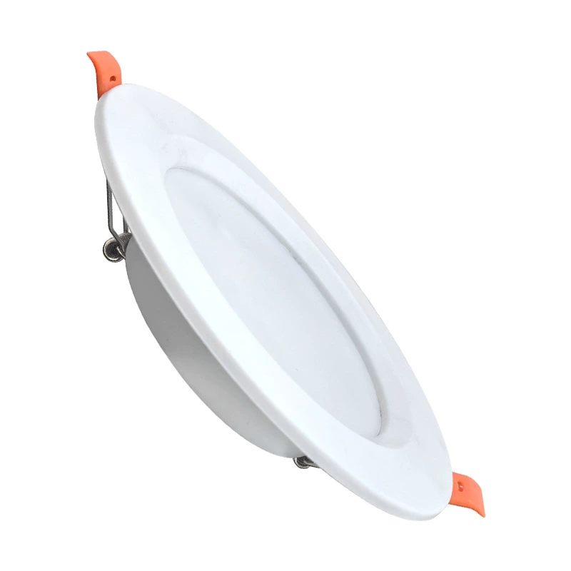 Built-in ceiling light, lights, custom-made