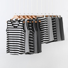 �ļ��¿�V�I��a���ɱ����ɾo�����e��ѝĪ�����l�y�\�Ӄɼ���