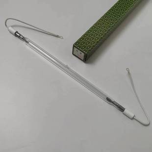 믟��ϻ�������Օ�����ֱ���L��믟�1800W415MM �մ��^�p�ˎ���