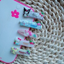 �n��ɐۿ�ͨ�����t�������l�A������Ůһ�֊A������l��߅�A�l�