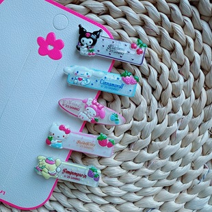 �n��ɐۿ�ͨ�����t�������l�A������Ůһ�֊A������l��߅�A�l�