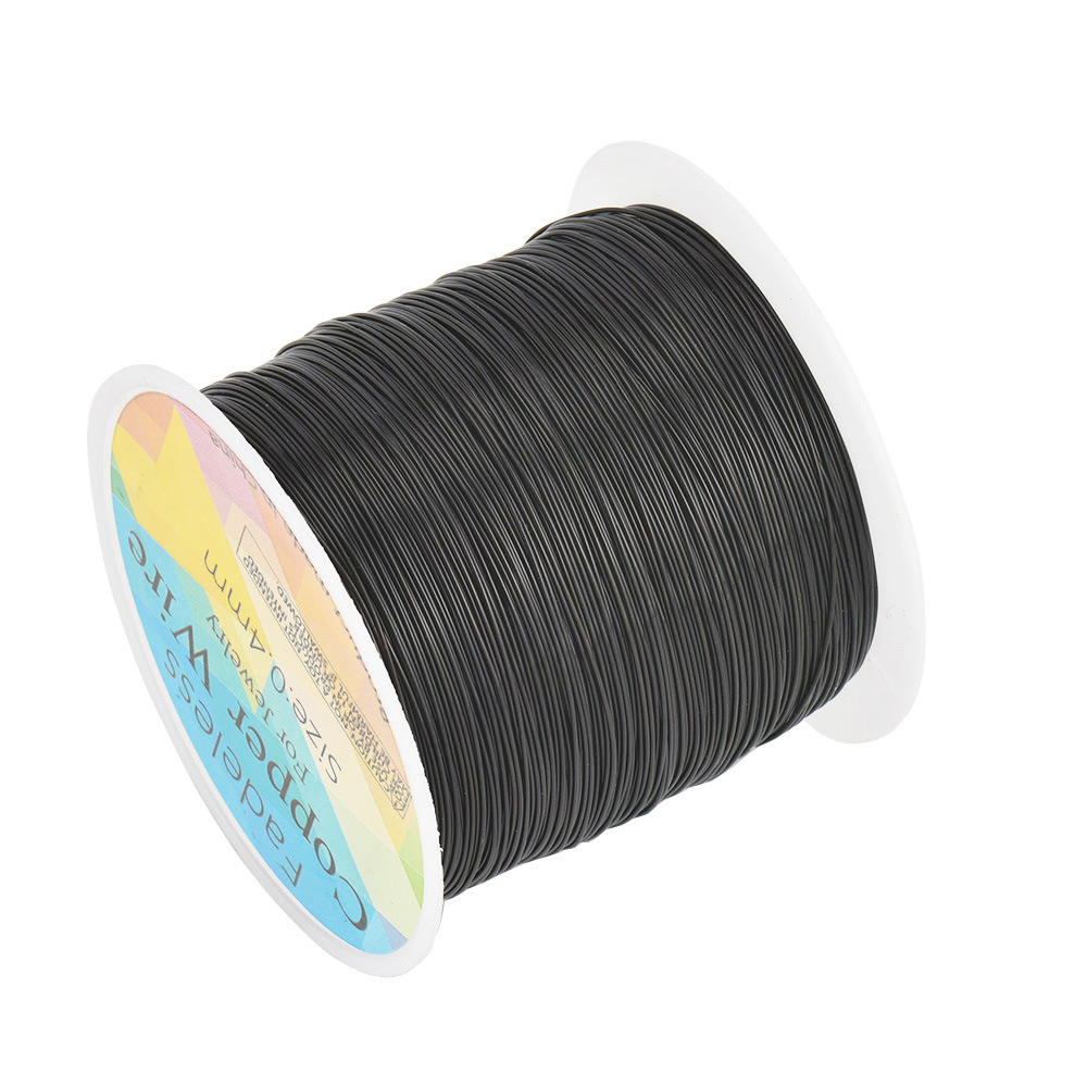 H2d814233e11c4bd49a7f810abacd0