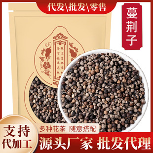 ���G��500�����G����ݼ���������f�G�����������x���G��