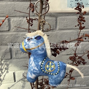 �Ą����μo��Ʒ�ֹ���Ⱦ�{Ⱦ�{��Ⱦ耳׿�С�ܲ�ˇ��ż����