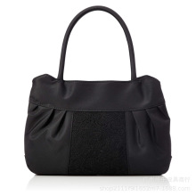 布制红白喜事正装包 黑色宴会包正式包手提包晚宴包formalbag