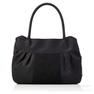 ���Ƽt��ϲ�����b�� ��ɫ�������ʽ������������formalbag