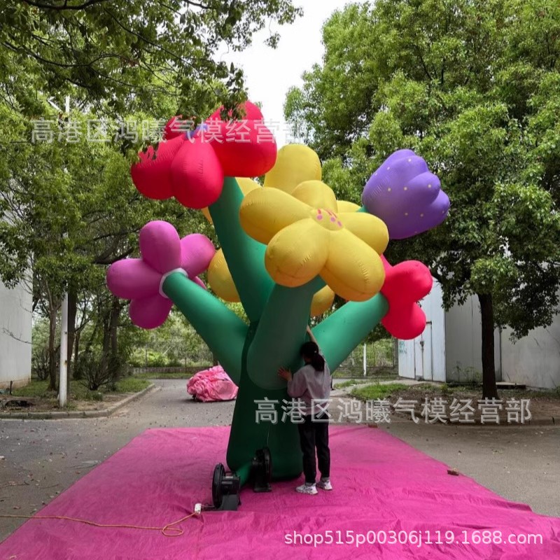 O1CN01Y0p3Kn2DG9g0iGJIn_!!1701