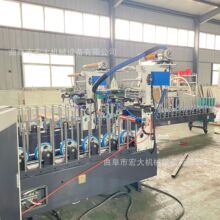 ������z݁�T�͸�Š�������C ׃�l�o�O�{�� �A����սǰ�͹��