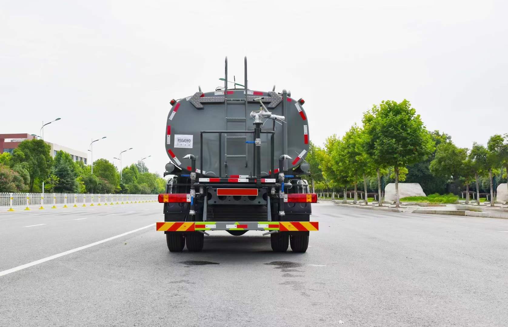 微信图片_20231226095232