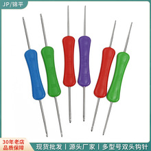 �S��ֱ�N����̖�i�w���p�^�h� ���|���ϱ�������ֹ�diyë���h�