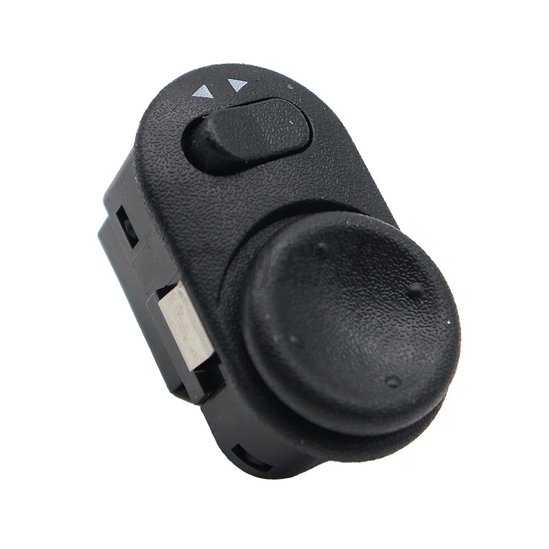 9226861 para el interruptor del espejo retrovisor del automóvil Opel 9226863 en stock transfronterizo