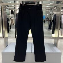 Ůʿ��q�Lѝ25����ߠ�����b��ɫ���e��ů�ٴ���ù��_���L�ﲼ